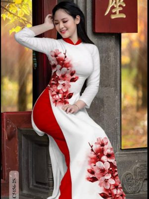 1608089232 607 vai ao dai dep hien nay (12)